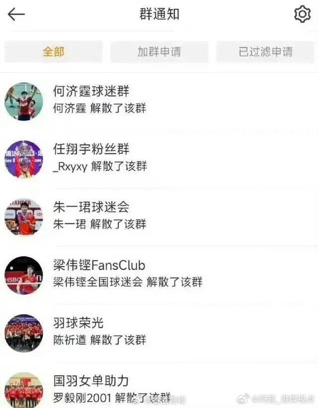 需要更好地