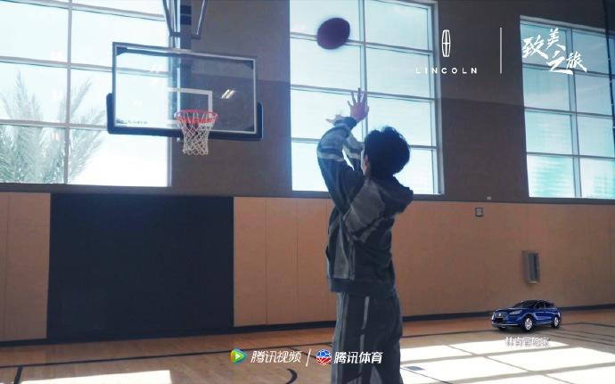 帽子王