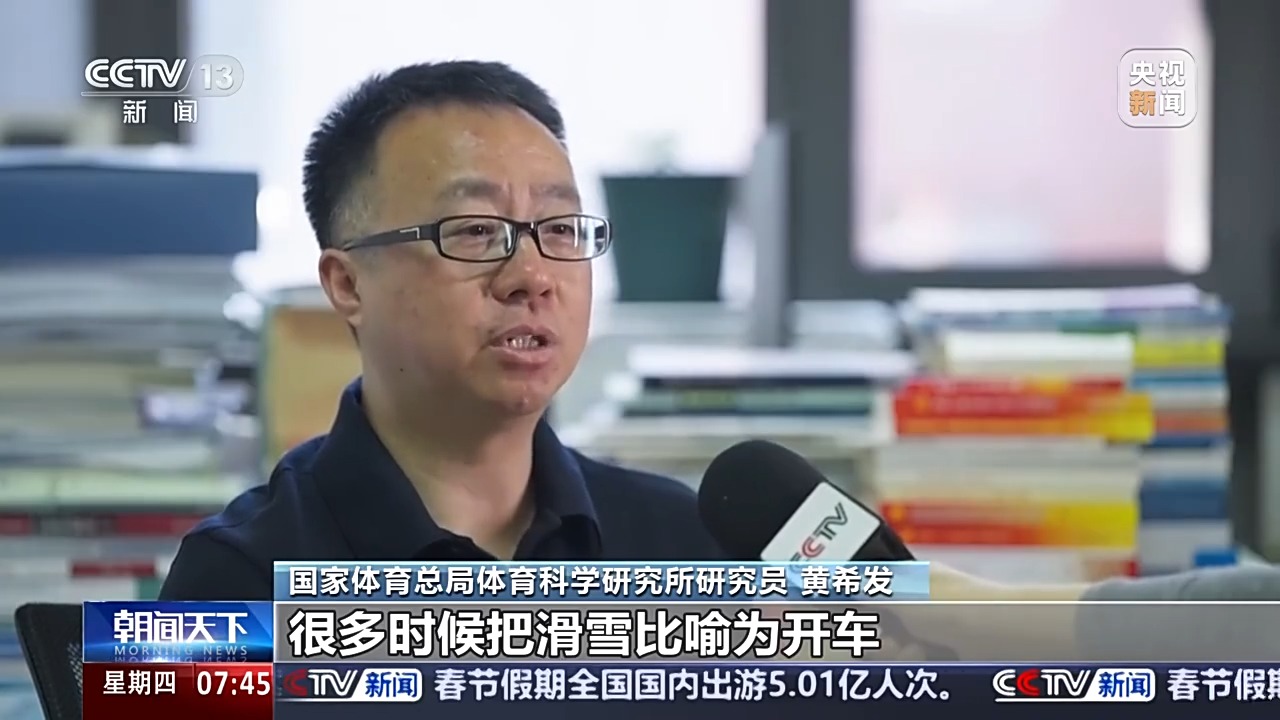 框架的信心