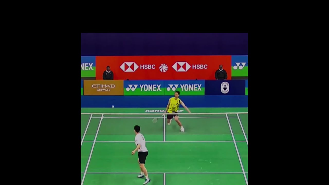 勝场内表现