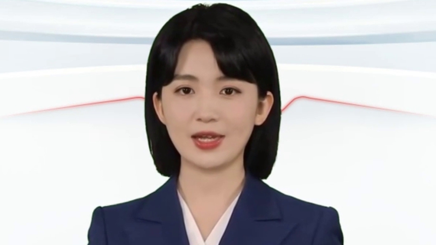 迷则欢欣鼓