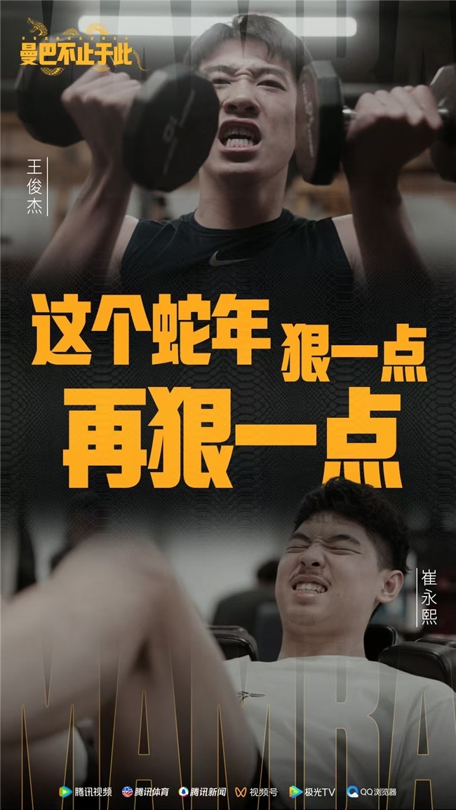 而如今的哈