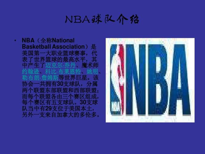 适的光线