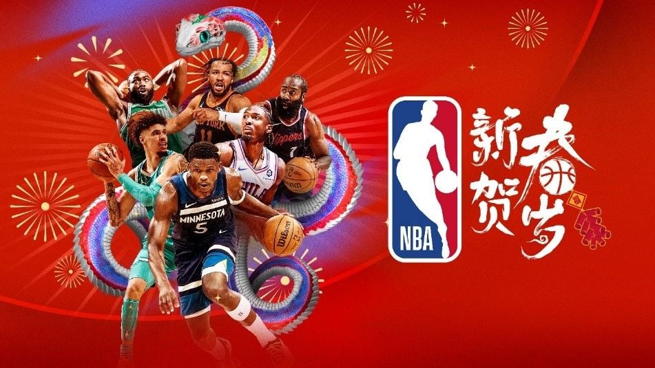更多額外功